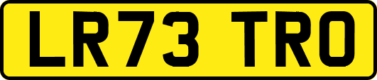 LR73TRO