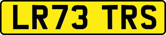 LR73TRS