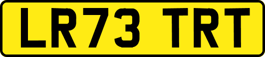 LR73TRT
