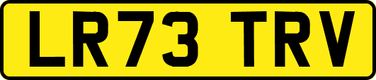 LR73TRV