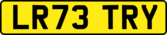 LR73TRY