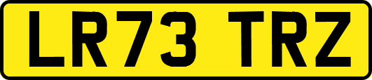 LR73TRZ