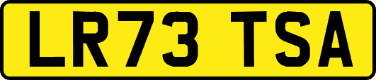 LR73TSA