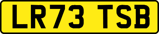 LR73TSB