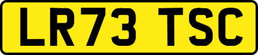 LR73TSC