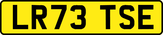 LR73TSE