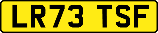 LR73TSF
