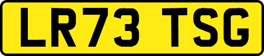 LR73TSG