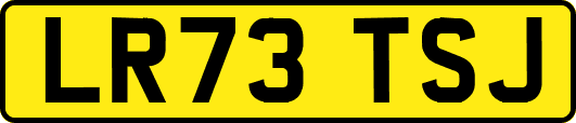 LR73TSJ