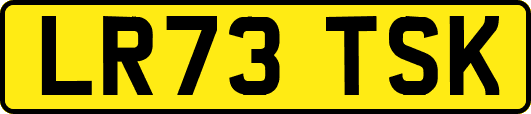 LR73TSK