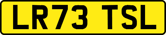 LR73TSL