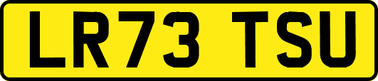 LR73TSU