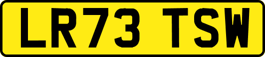 LR73TSW