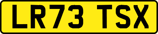 LR73TSX