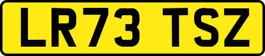 LR73TSZ