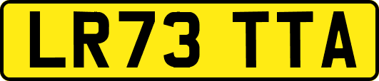 LR73TTA