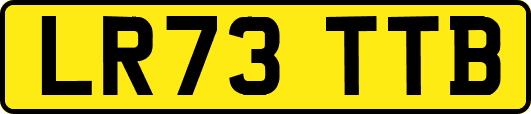 LR73TTB