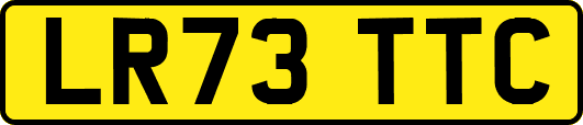 LR73TTC