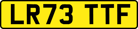LR73TTF