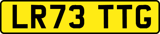 LR73TTG
