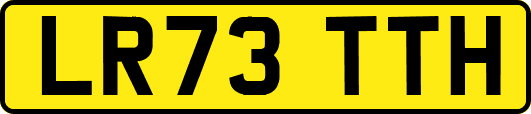 LR73TTH