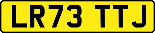 LR73TTJ