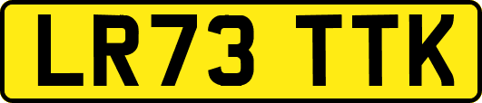 LR73TTK