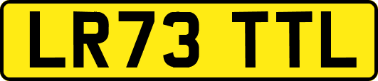 LR73TTL