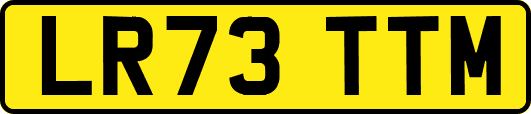 LR73TTM