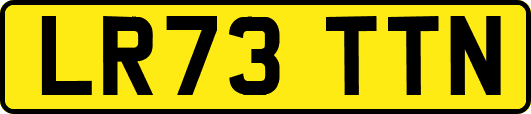 LR73TTN