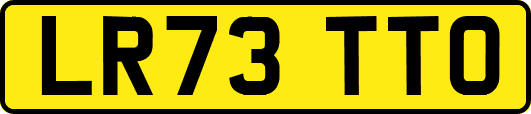 LR73TTO