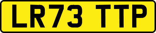LR73TTP