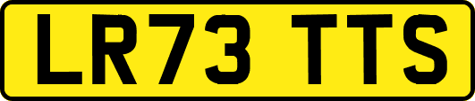 LR73TTS