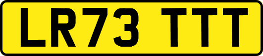 LR73TTT