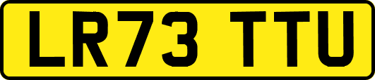 LR73TTU