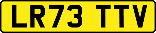 LR73TTV