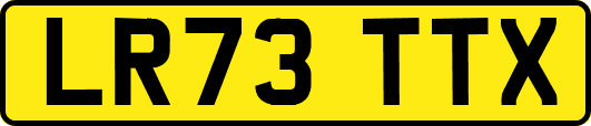 LR73TTX