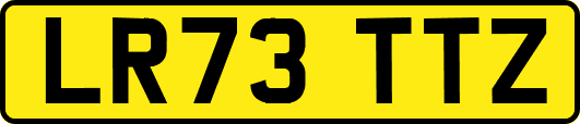 LR73TTZ