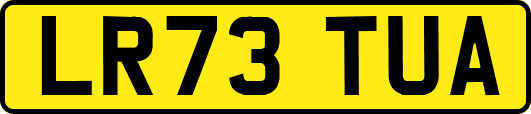 LR73TUA