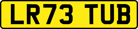 LR73TUB