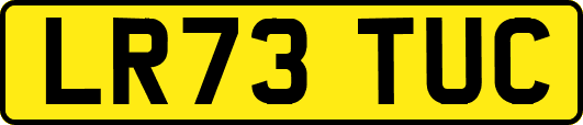 LR73TUC