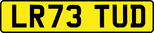 LR73TUD