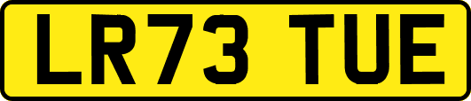 LR73TUE