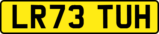 LR73TUH