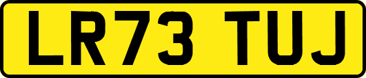LR73TUJ