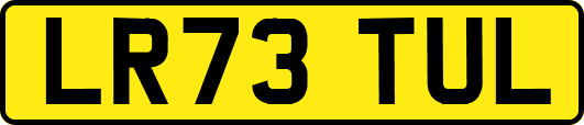 LR73TUL