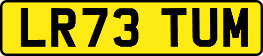 LR73TUM