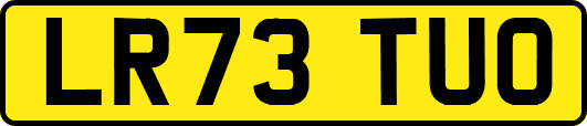 LR73TUO
