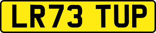 LR73TUP