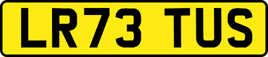 LR73TUS